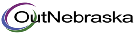 OutNebraska_logo.png